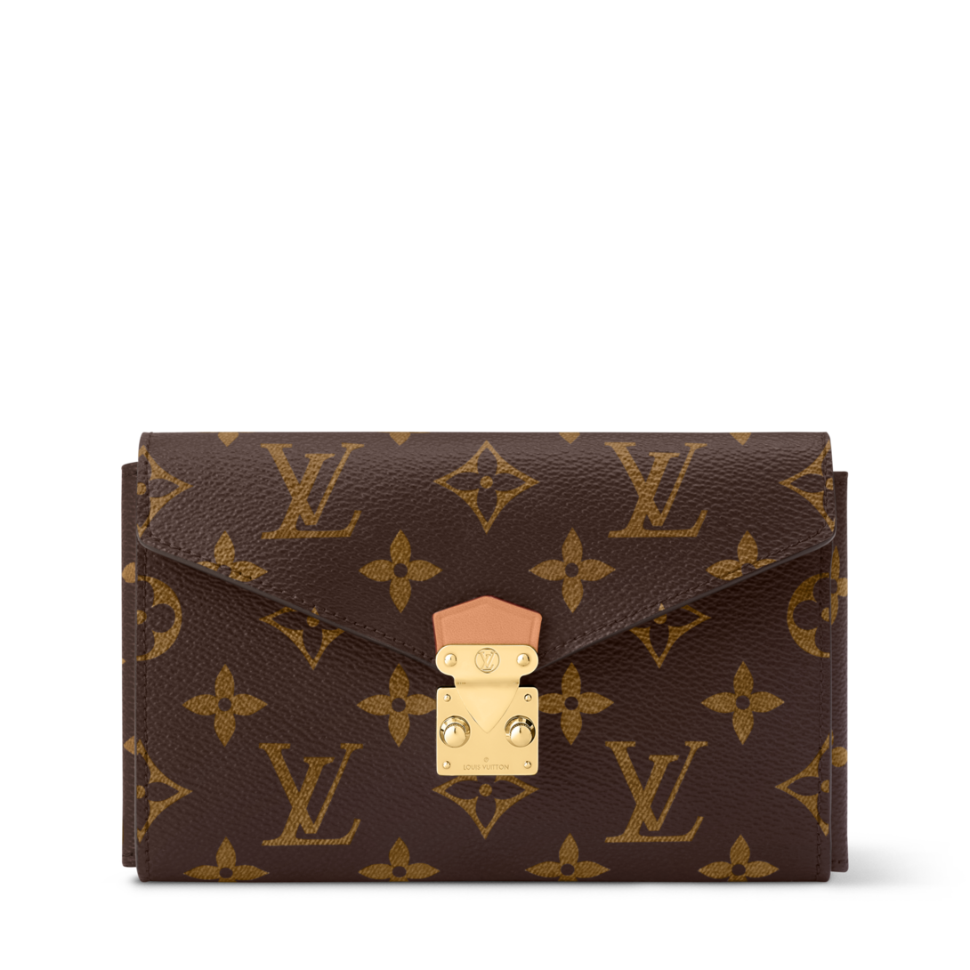 louis-vuitton--